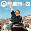 اجاره اکانت قانونی   Madden NFL 23 برای PS4 و PS5