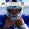 اجاره اکانت قانونی    Madden NFL 24 برای PS4 و PS5