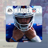 اجاره اکانت قانونی    Madden NFL 24 برای PS4 و PS5