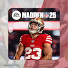 اجاره اکانت قانونی   Madden NFL 25 برای PS4 و PS5