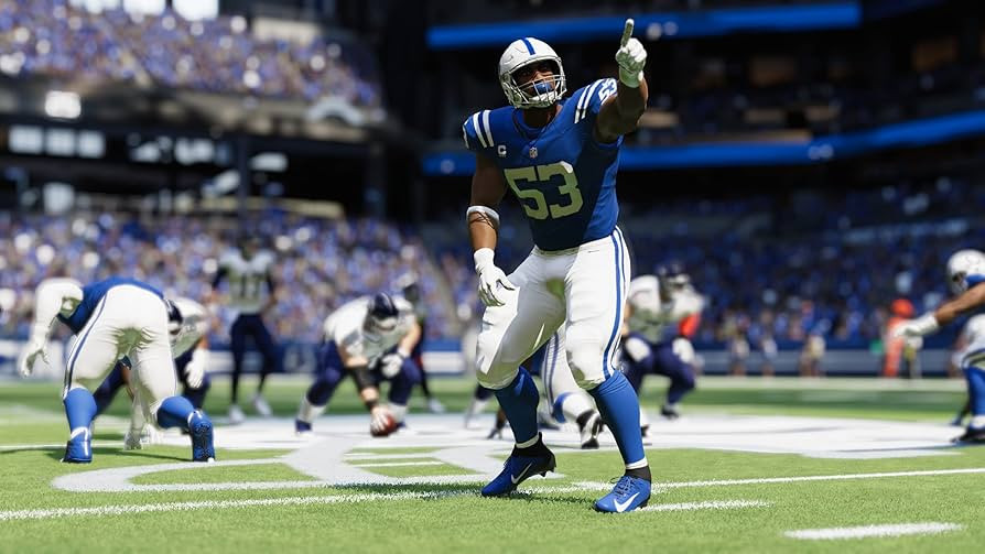 slide-image-undefined