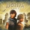 بازی Brothers: A Tale of Two Sons Remake، ماجراجویی دو برادر، گیم‌پلی داستانی، برادران قصه دو پسر، گرافیک بازسازی‌شده، بازی دو نفره