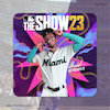 اجاره اکانت قانونی    MLB® The Show™ 23  برای PS4 و PS5