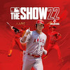 اجاره اکانت قانونی    MLB® The Show™ 22  برای PS4 و PS5