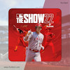 اجاره اکانت قانونی    MLB® The Show™ 22  برای PS4 و PS5