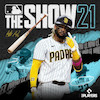اجاره اکانت قانونی    MLB® The Show™ 21 برای PS4 و PS5