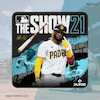 اجاره اکانت قانونی    MLB® The Show™ 21 برای PS4 و PS5