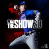 اجاره اکانت قانونی    MLB® The Show™ 20  برای PS4 و PS5