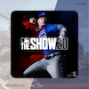 اجاره اکانت قانونی    MLB® The Show™ 20  برای PS4 و PS5