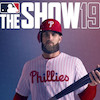 اجاره اکانت قانونی    MLB® The Show™ 19  برای PS4 و PS5