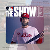 اجاره اکانت قانونی    MLB® The Show™ 19  برای PS4 و PS5