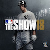 اجاره اکانت قانونی    MLB® The Show™ 18  برای PS4 و PS5
