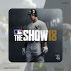 اجاره اکانت قانونی    MLB® The Show™ 18  برای PS4 و PS5
