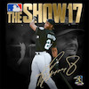اجاره اکانت قانونی    MLB® The Show™ 17  برای PS4 و PS5