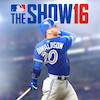اجاره اکانت قانونی    MLB® The Show™ 16 برای PS4 و PS5