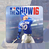 اجاره اکانت قانونی    MLB® The Show™ 16 برای PS4 و PS5