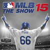 اجاره اکانت قانونی    MLB® The Show™ 15  برای PS4 و PS5