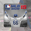 اجاره اکانت قانونی    MLB® The Show™ 15  برای PS4 و PS5