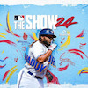اجاره اکانت قانونی    MLB® The Show™ 24 برای PS4 و PS5