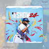 اجاره اکانت قانونی    MLB® The Show™ 24 برای PS4 و PS5