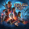 اجاره اکانت Baldur's Gate 3، بازی Baldur's Gate 3، بالدرز گیت ۳، اکانت قانونی بازی Baldur's Gate 3، بازی نقش‌آفرینی، دنیای فانتزی.
