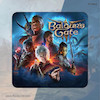 اجاره اکانت Baldur's Gate 3، بازی Baldur's Gate 3، بالدرز گیت ۳، اکانت قانونی بازی Baldur's Gate 3، بازی نقش‌آفرینی، دنیای فانتزی.