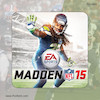 اجاره اکانت قانونی     Madden NFL 15  برای PS4 و PS5