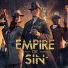 اجاره اکانت قانونی Empire of Sin برای PS4 و PS5