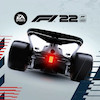 اجاره اکانت قانونی     F1® 22 برای PS4 و PS5
