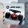 اجاره اکانت قانونی     F1® 22 برای PS4 و PS5