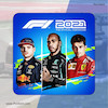 اجاره اکانت قانونی     F1® 21  برای PS4 و PS5