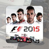 اجاره اکانت قانونی     F1® 15  برای PS4 و PS5