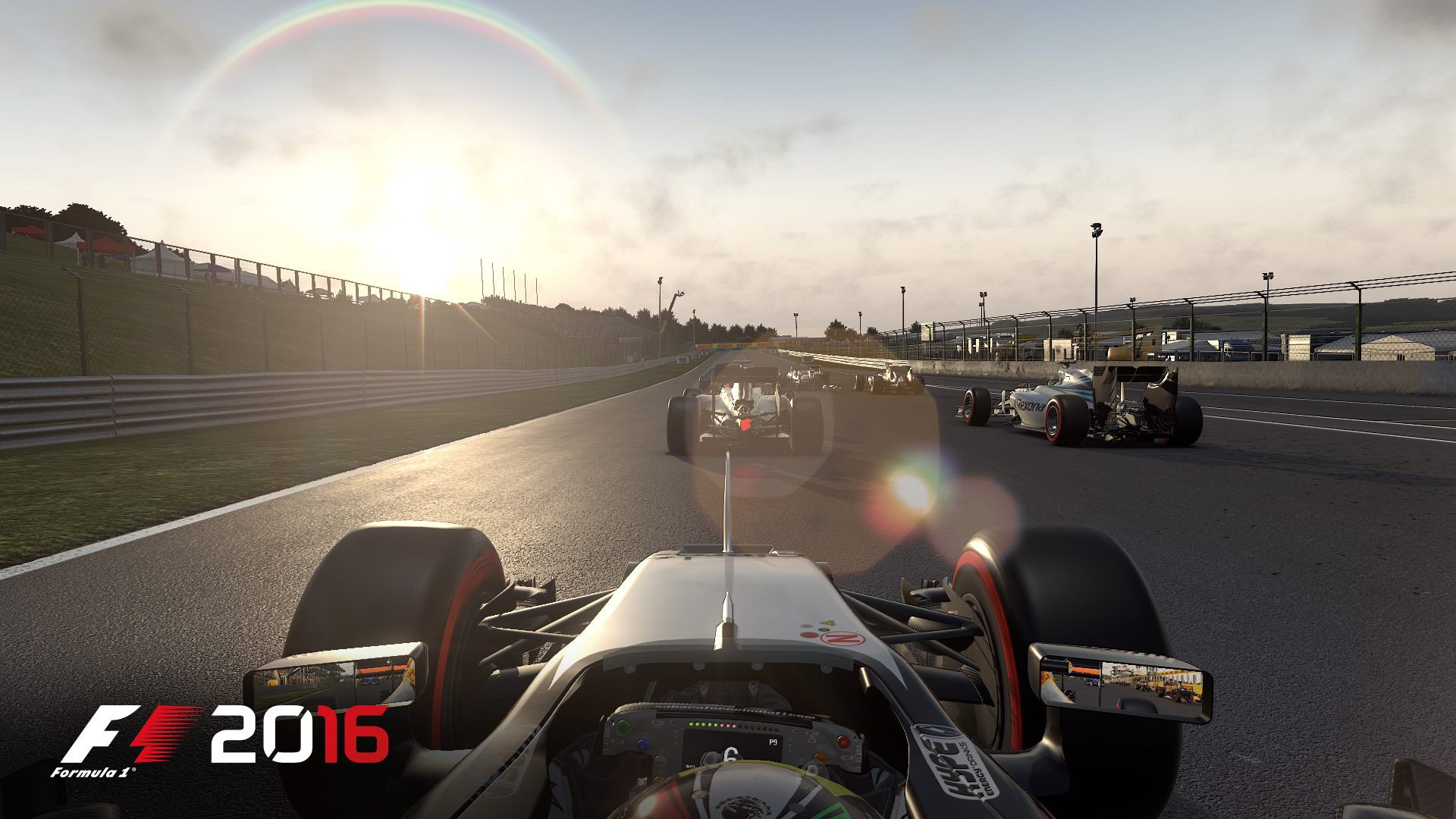 slide-image-undefined