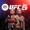 اجاره اکانت UFC 5، بازی UFC 5، بازی مبارزه‌ای UFC 5، اکانت قانونی UFC 5، شبیه‌ساز مبارزه، مبارزات UFC.