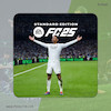 اجاره اکانت EA Sports FC 25، بازی FC 25، بازی فوتبال EA Sports، اکانت قانونی EA FC 25، شبیه‌ساز فوتبال، بازی فوتبالی جدید.