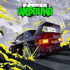 اجاره اکانت Need for Speed Unbound، بازی Need for Speed Unbound، نید فور اسپید آنباند، اکانت قانونی نید فور اسپید، بازی مسابقه‌ای، رانندگی و سرعت.