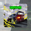 اجاره اکانت Need for Speed Unbound، بازی Need for Speed Unbound، نید فور اسپید آنباند، اکانت قانونی نید فور اسپید، بازی مسابقه‌ای، رانندگی و سرعت.