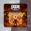 اجاره اکانت قانونی DOOM Eternal Deluxe Edition برای PS4 و PS5
