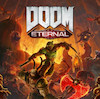 اجاره اکانت قانونی    DOOM Eternal برای PS4 و PS5