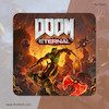 اجاره اکانت قانونی    DOOM Eternal برای PS4 و PS5