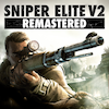 اجاره اکانت قانونی Sniper Elite V2 Remastered برای PS4 و PS5