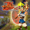اجاره اکانت قانونی   Jak and Daxter: The Precursor Legacy™ برای PS4 و PS5
