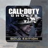بازی Call of Duty: Ghosts، کال آو دیوتی: گوستز، اکشن، تیراندازی اول‌شخص، گیم‌پلی هیجان‌انگیز، نسخه گوستز، بازی کنسول پلی‌استیشن، جنگ‌های مدرن.