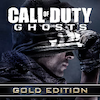 بازی Call of Duty: Ghosts، کال آو دیوتی: گوستز، اکشن، تیراندازی اول‌شخص، گیم‌پلی هیجان‌انگیز، نسخه گوستز، بازی کنسول پلی‌استیشن، جنگ‌های مدرن.