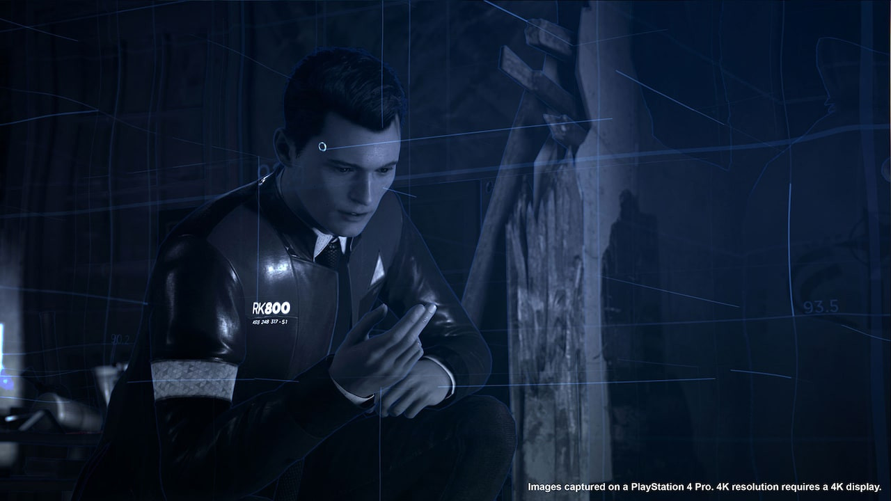 slide-image-undefined