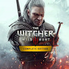 تصویری از بازی The Witcher 3: Wild Hunt - Complete Edition، نسخه کامل ویچر ۳ شامل بسته‌های الحاقی، مناسب برای اجاره اکانت قانونی در psnrent.com