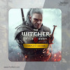 تصویری از بازی The Witcher 3: Wild Hunt - Complete Edition، نسخه کامل ویچر ۳ شامل بسته‌های الحاقی، مناسب برای اجاره اکانت قانونی در psnrent.com
