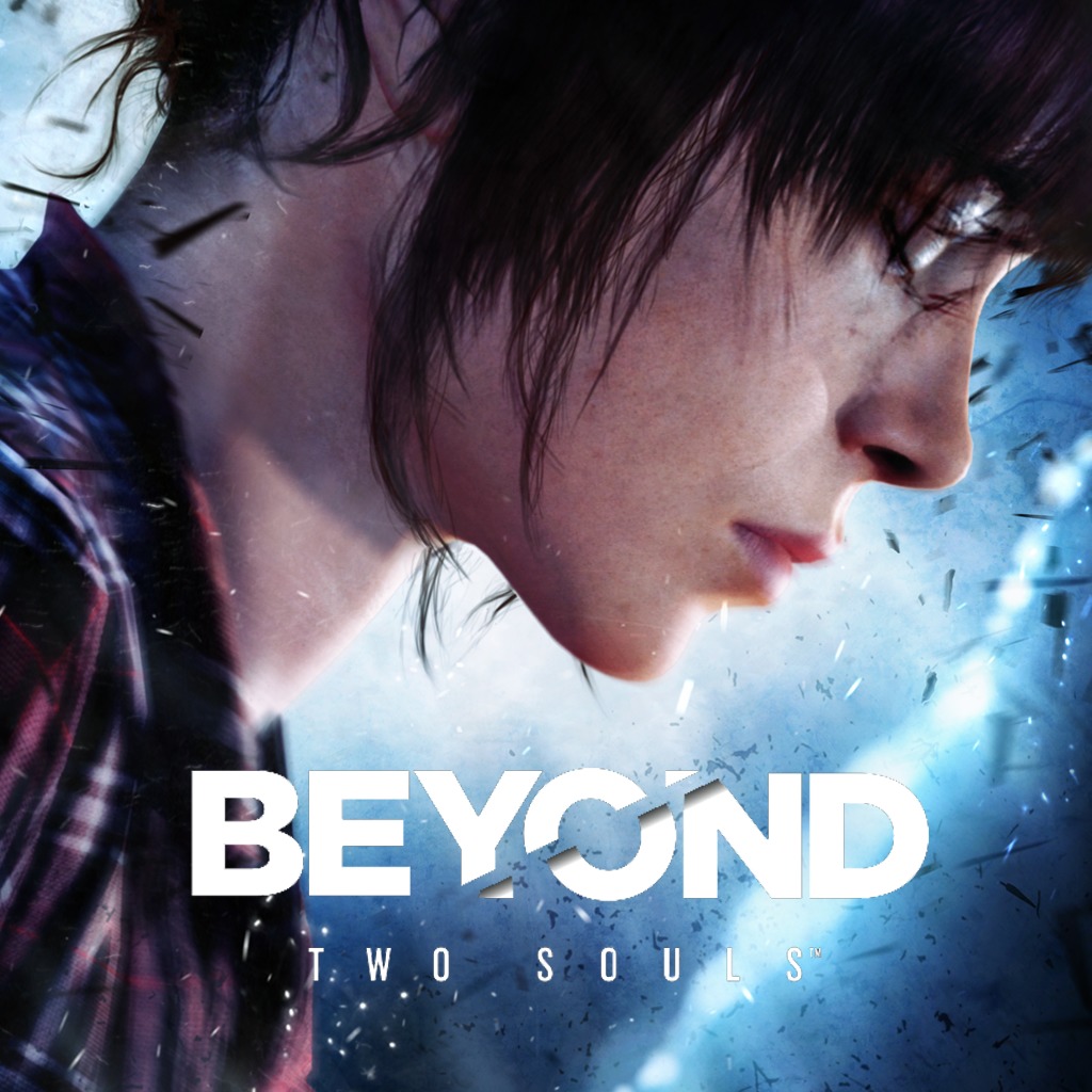 تصویری از بازی Beyond: Two Souls، داستانی احساسی و تعاملی با نقش‌آفرینی الن پیج و ویلم دفو، مناسب برای اجاره اکانت قانونی در psnrent.com