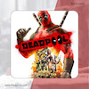 اجاره اکانت قانونی DEADPOOL برای PS4 و PS5