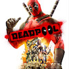اجاره اکانت قانونی DEADPOOL برای PS4 و PS5
